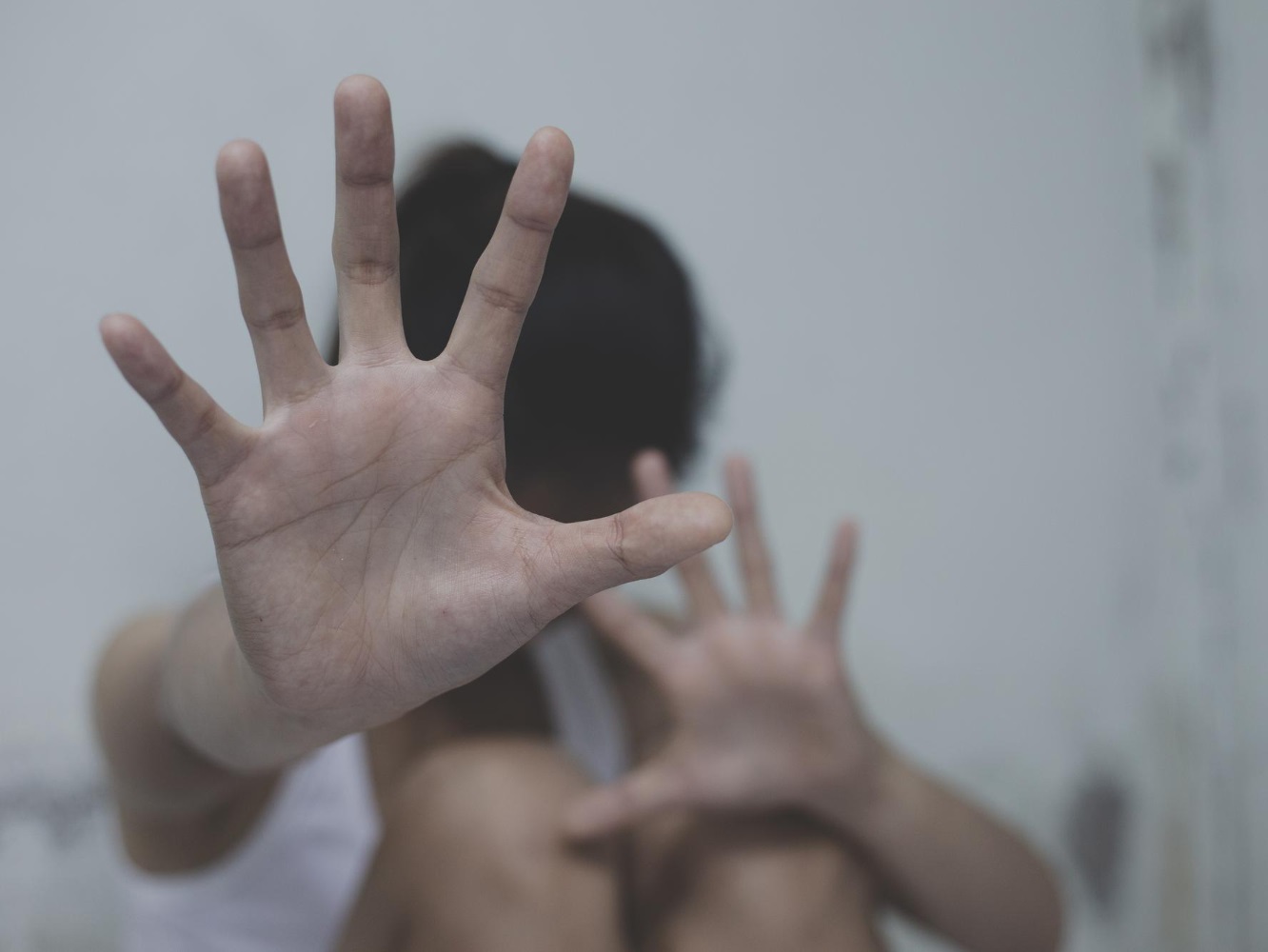 Kegyetlenül megkínoztak egy 15 éves fiút az iskolatársai - A diák azóta 10 kilót fogyott, nem tud aludni, pszichológushoz jár