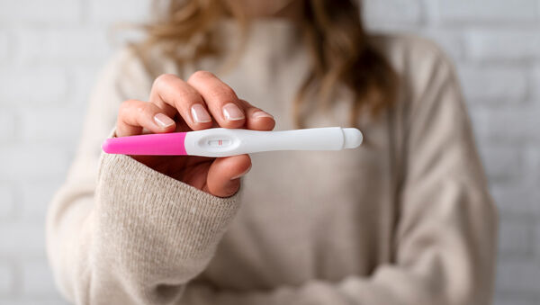 Mi kell a baba megfoganásához?