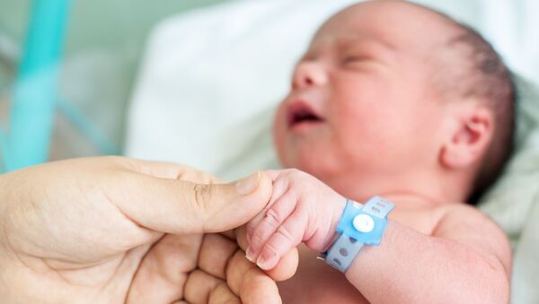 Aggasztó adatok: Ennyire kevés baba még soha nem született Magyarországon - Elkeserítő negatív rekord