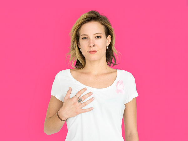 12 tévhit a mellrákkal kapcsolatban - Mellrák tünetei, kockázata, mellrákszűrés