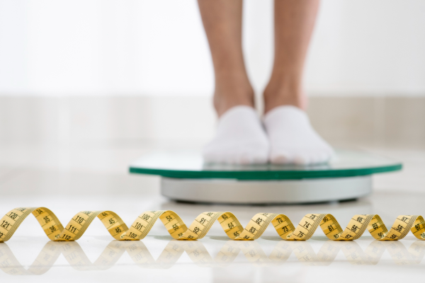 A túlsúly és a soványság leggyakoribb lelki okai