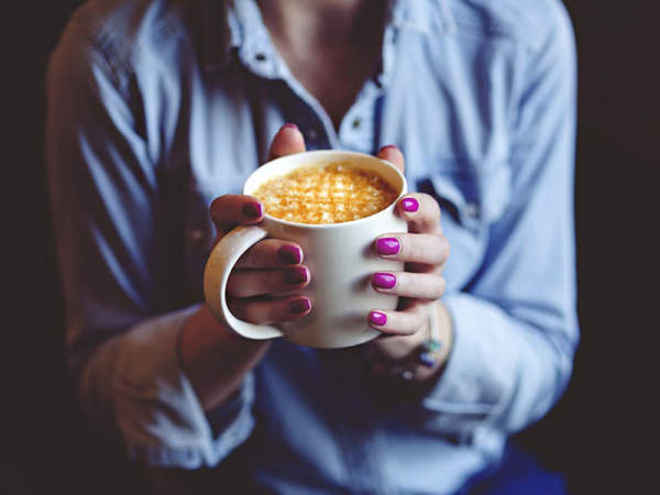 Babatervezés és kávé: Gátolhatja a teherbeesést, ha sok kávét iszol - Itt a magyarázat, hogy miért