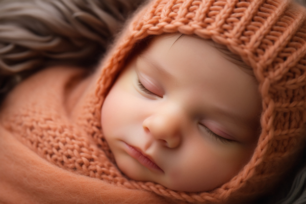 Újszülött babát felejtettek egy budapesti kisboltban
