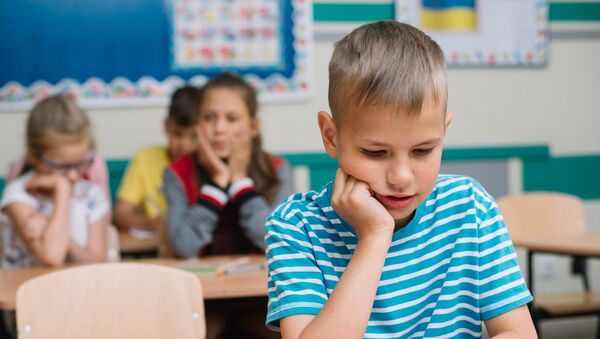 Döbbenetes: A magyar diákok negyede funkcionális analfabéta - Ezeket a változtatásokat javasolják a szakemberek az oktatásban