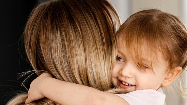  Vekerdy Tamás videó: Mire van igazán szüksége egy gyermeknek? Min múlik, hogy boldogul-e majd a felnőtt életben? 