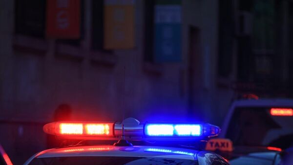 3 kamasz légpuskával lövöldözött egy budapesti ház erkélyéről - Két embert megsebesítettek, az egyiket súlyosan