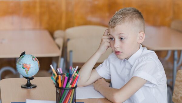 Megdöbbentő: Közel 4.100 első osztályos kisdiáknak kellett osztályt ismételnie - Mi lehet az oka?