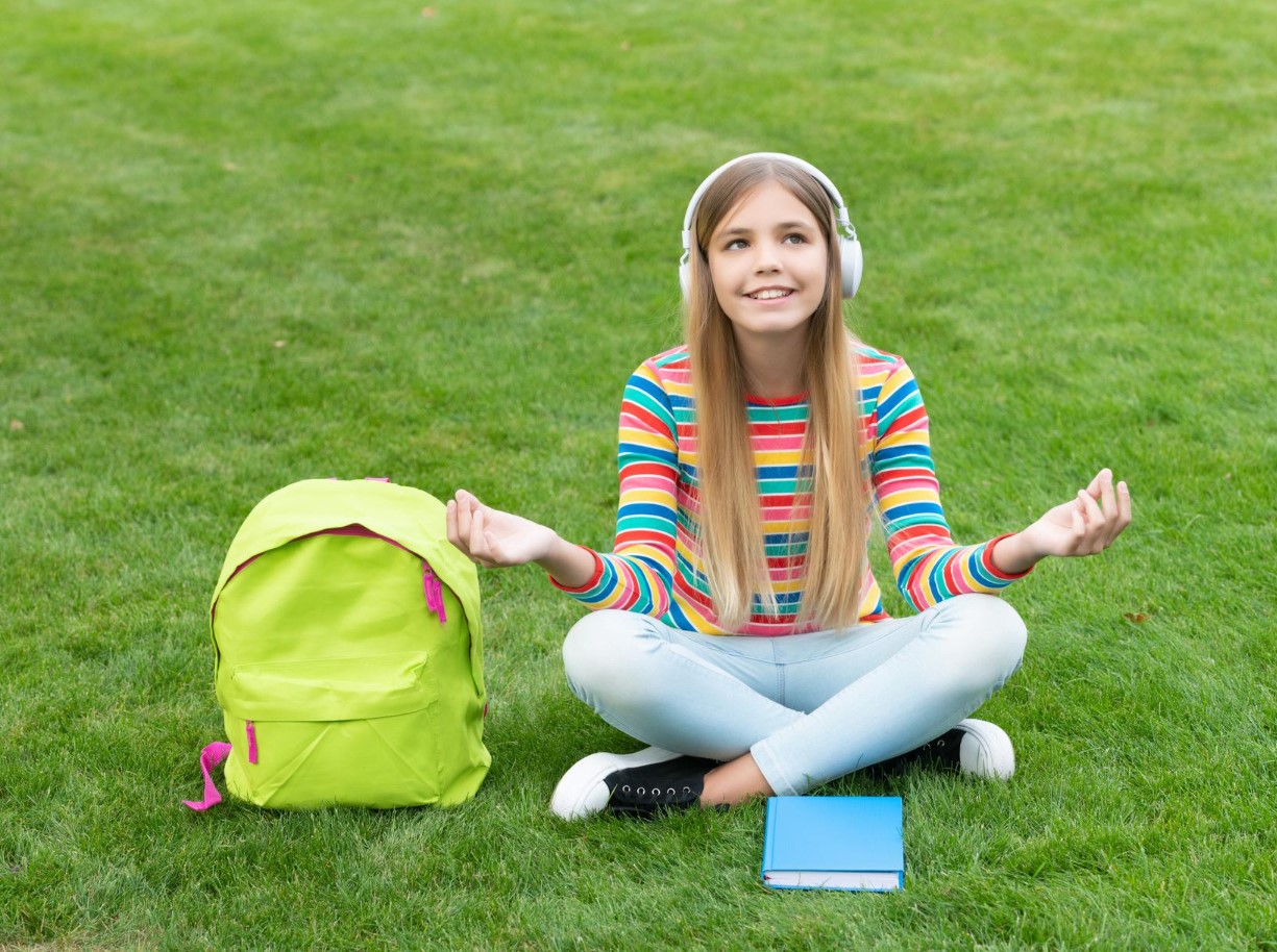 Kötelező “házi feladatok” gyerekeknek a nyári szünetre - Kezdjetek neki minél hamarabb
