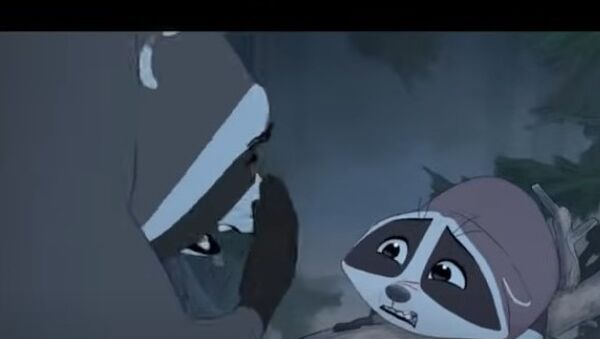 Szívbe markoló kisfilm a szülői mintákról, szeretetről, féltésről, elengedésről - Ezt minden szülőnek látnia kell!