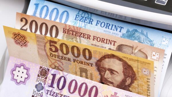 Tisza adócsökkentési terv - Kinél mennyivel több pénz maradhat az SZJA csökkenésével?