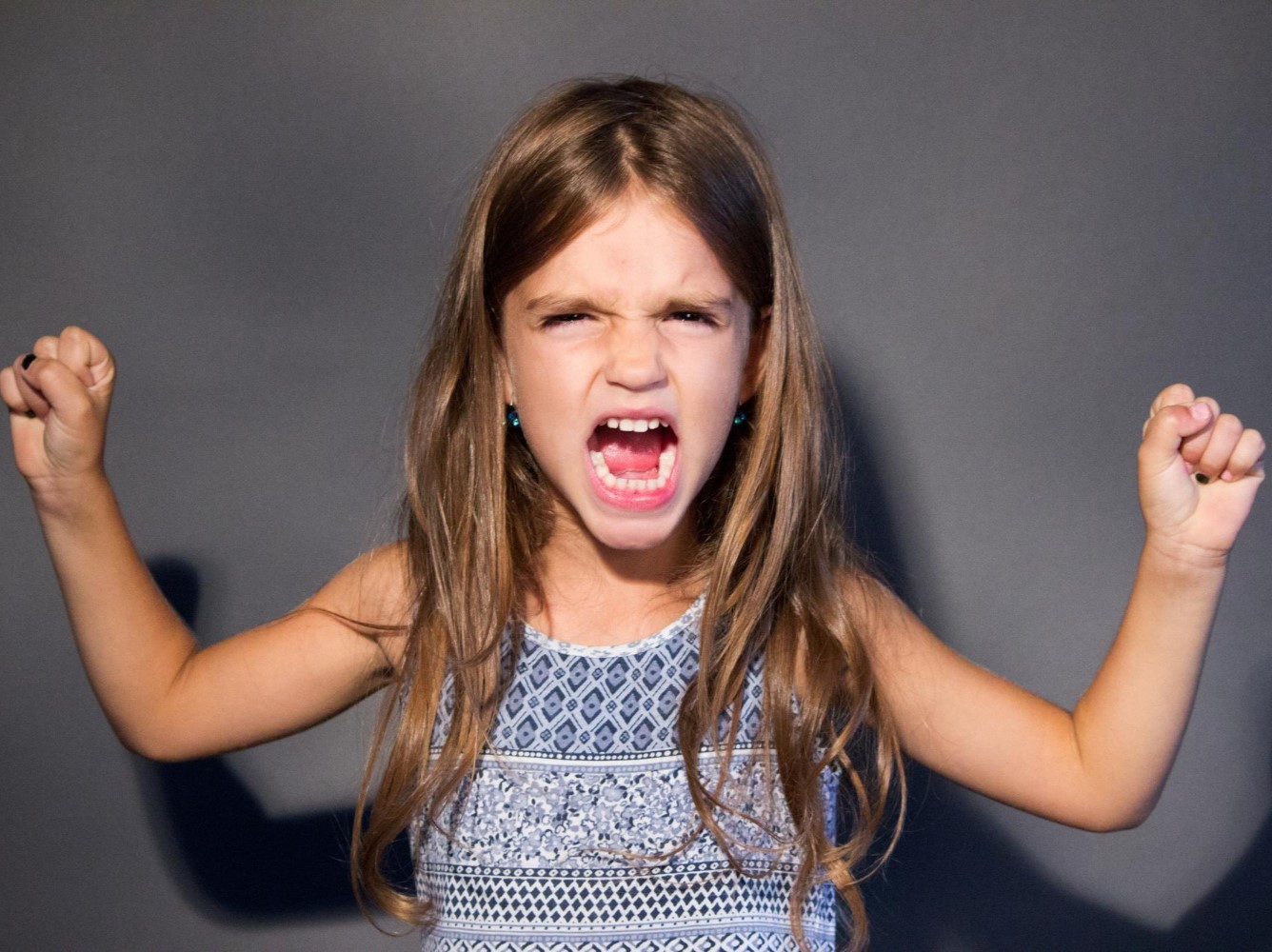 “Ne neveljetek mini diktátorokat a gyerekeitekből!” - Miben szabad és miben TILOS átengedni a döntést a gyerekeknek? Szakember tanácsai