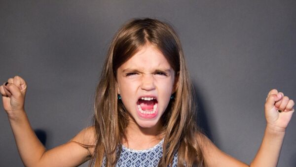 “Ne neveljetek mini diktátorokat a gyerekeitekből!” - Miben szabad és miben TILOS átengedni a döntést a gyerekeknek? Szakember tanácsai