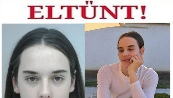 Eltűnt egy 19 éves fiú Dunaföldváron: a hídnál találták meg a táskáját – A rendőrség és a család lakosság segítségét kéri