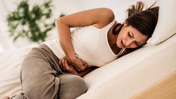 Endometriózis workshop pszichológus szakemberrel - Hogyan bírkózzunk meg a betegség lelki és fizikai kihívásaival?