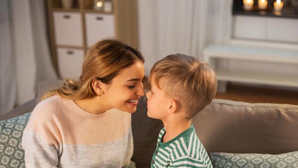 Szülők, pedagógusok! Ezt a 9 dolgot tanítsátok meg a gyerekeknek, hogy boldog, jó ember legyen belőlük - Óvónő tanácsai