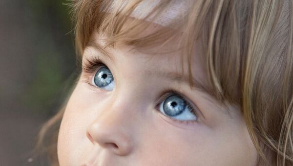 Így erősítsd gyermeked önbizalmát! - 40 pozitív mondat, ami segíthet benne