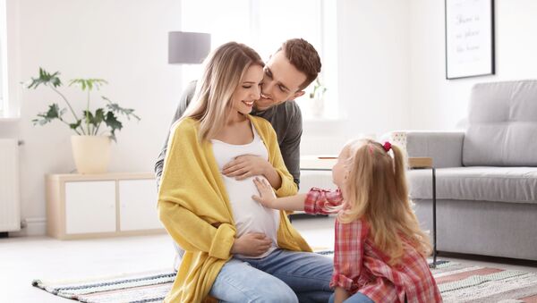 FNAIT – Egy ritka terhességi rendellenesség, aminek a kutatását a Clinlife támogatja
