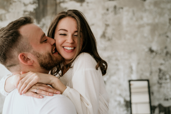 8 dolog, amit kerülnöd kell, ha boldog házasságot akarsz!