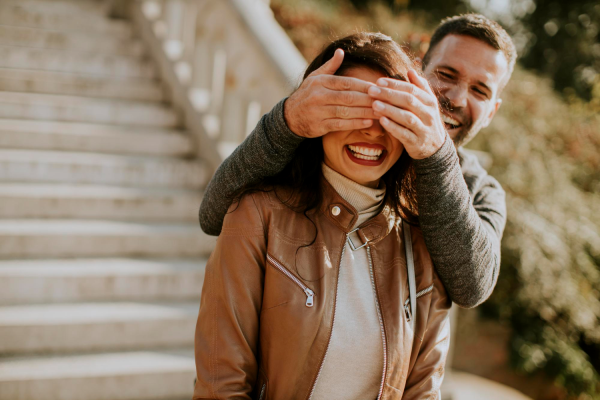 20 szokás, ami a boldog párokra jellemző - A párkapcsolati tanácsadó szerint