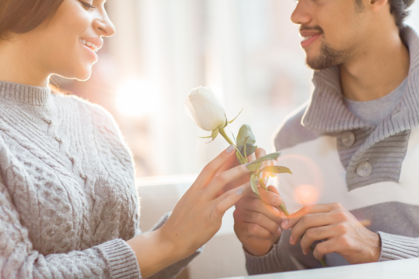 15 romantikus ötlet pároknak - Így tudjátok éreztetni a másikkal, hogy mennyire szeretitek akkor is, ha közben apák és anyák lettetek