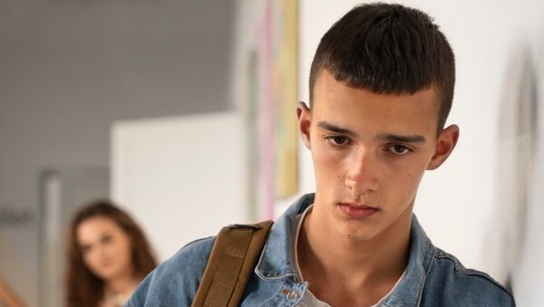 Kamaszok szülei figyeljetek! - Ez a 4 legnagyobb veszély, ami a tinédzsereket fenyegeti - muszáj felkészíteni őket