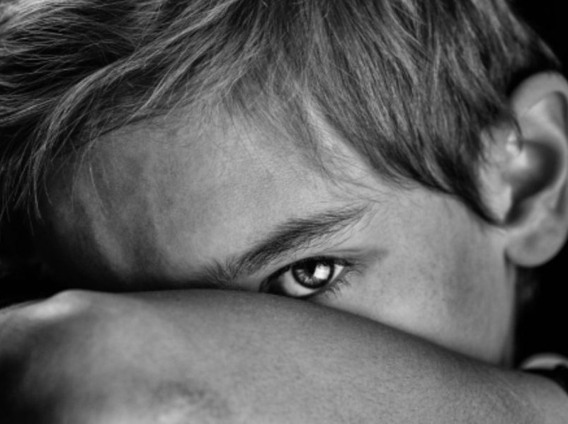 Ne tegyétek ezt a gyerekeitekkel! - 5 dolog, amitől a mindent megengedő szülők gyerekei szenvednek