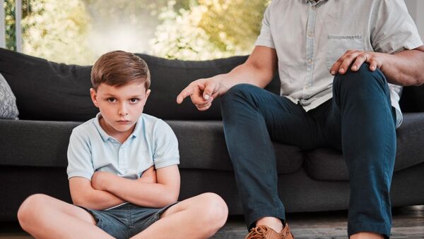 „Miért kell mindent százszor elmondani?” Az ADHD-s gyerekeknél nem működik a sok ismétlés - Ezt tanácsolja helyette a szakember