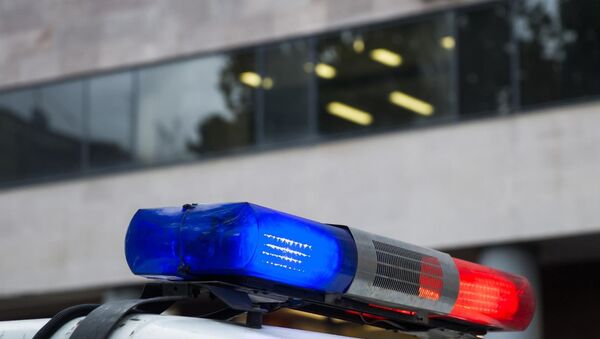 Megtalálták a kórházból eltűnt 10 éves kisfiút