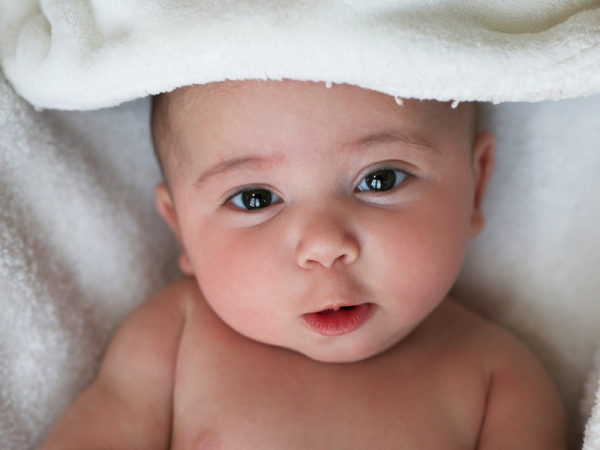 Újszülöttek, csecsemők gondozása: Mire figyeljünk? - Gyermekorvos tanácsai